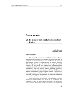 Casos locales (primera parte) (pdf 302 Kb.)
