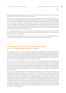 Descargar PDF - Defensor del Pueblo Andaluz
