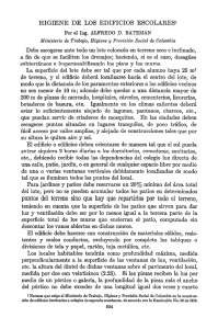 puntos del terreno sino que hay que repartirlos por todo el terreno,