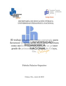 tesis_final_fabiola_palacios_organitos