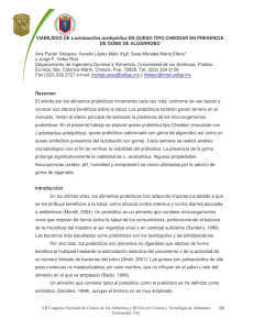 CNA-18 - Respyn :: Revista Salud Pública y Nutrición