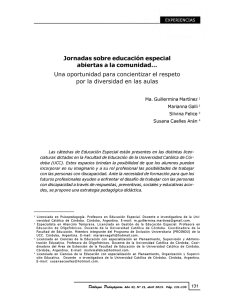 Descargar el archivo PDF - Universidad Católica de Córdoba