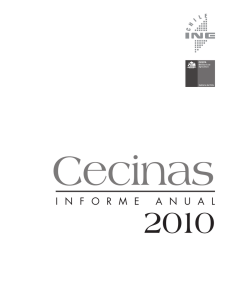 2 PDF - Instituto Nacional de Estadísticas
