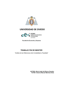 TFM_Isabel Blanco Espadas - Repositorio de la Universidad de