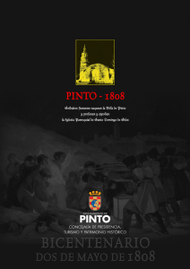 Pinto 1808 ( pdf , 412,41 Kb )