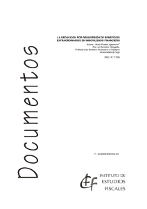 pdf 274 kb - Instituto de Estudios Fiscales