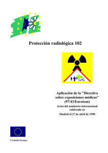 Protecciyn radiolygica 102
