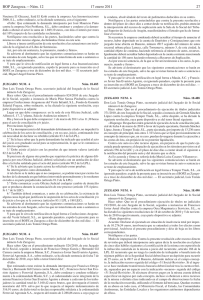 Maquetación 1 - Boletin Oficial de Aragón