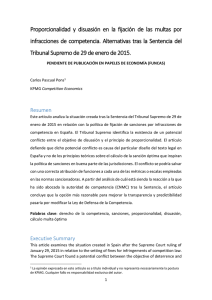 Pascual, Proporcionalidad y di suasioìn RADC 25 Junio 2015