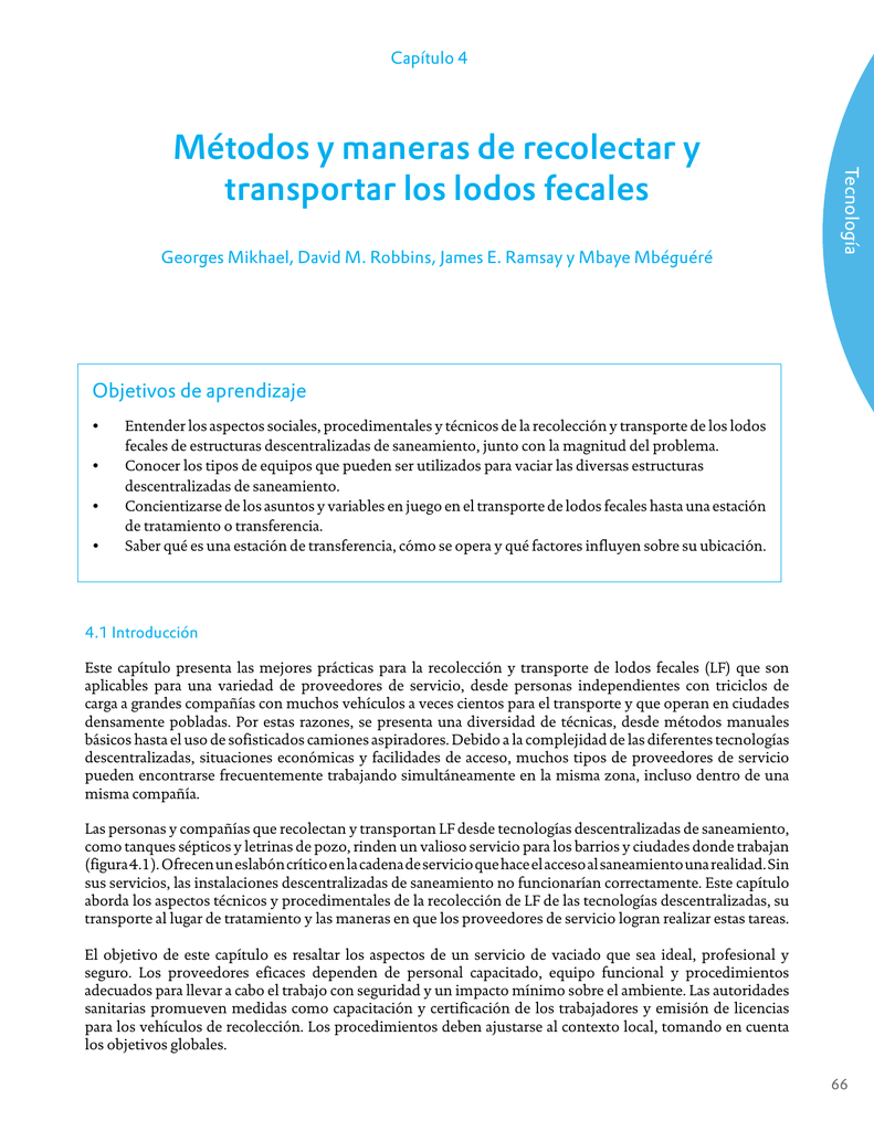 Extractor de l/íquidos manual con tanque 9 litros para succi/ón por vac/ío de aceite y otros l/íquidos