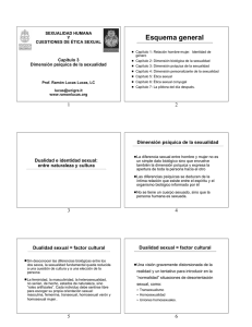 C:\Users\RLucas\Documents\CONFERENZE\BIOETICA