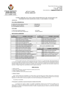 mps 3006013 imprimir - Colegio Oficial de Minas de León