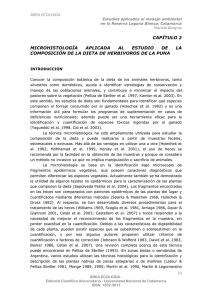 Cap 2 - Editorial Cientifica - Universidad Nacional de Catamarca