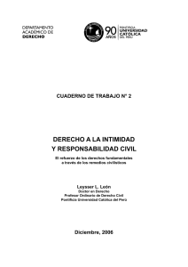Ver/Abrir - Pontificia Universidad Cat&oacute;lica del Per&uacute;