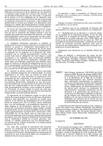 pdf - Buscador de Jurisprudencia Constitucional