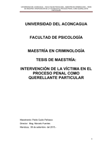 Descargar en PDF - BIBLIOTECA DIGITAL | Universidad del