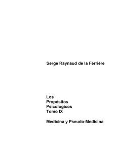 pdf - Serge Raynaud de la Ferriere
