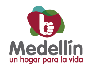 Descargar - Alcaldía de Medellín