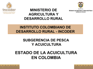 Acuicultura_Colombia_ppt2.18 MB