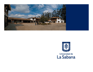 el daño - universidad de la sabana 2012