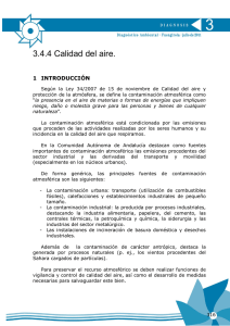 Agenda Local 21 (II) - Ayuntamiento de Fuengirola