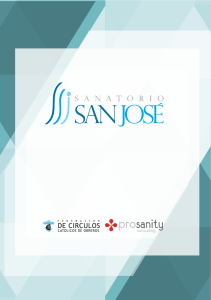 Untitled - Sanatorio San José