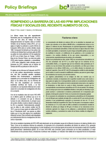 Descargar este Policy Briefings - BC3 Basque Centre for Climate