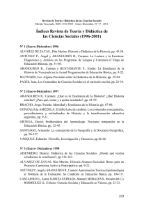 Revista de didactica17-5.indd