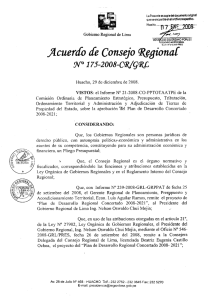 Descargar - Gobierno Regional de Lima