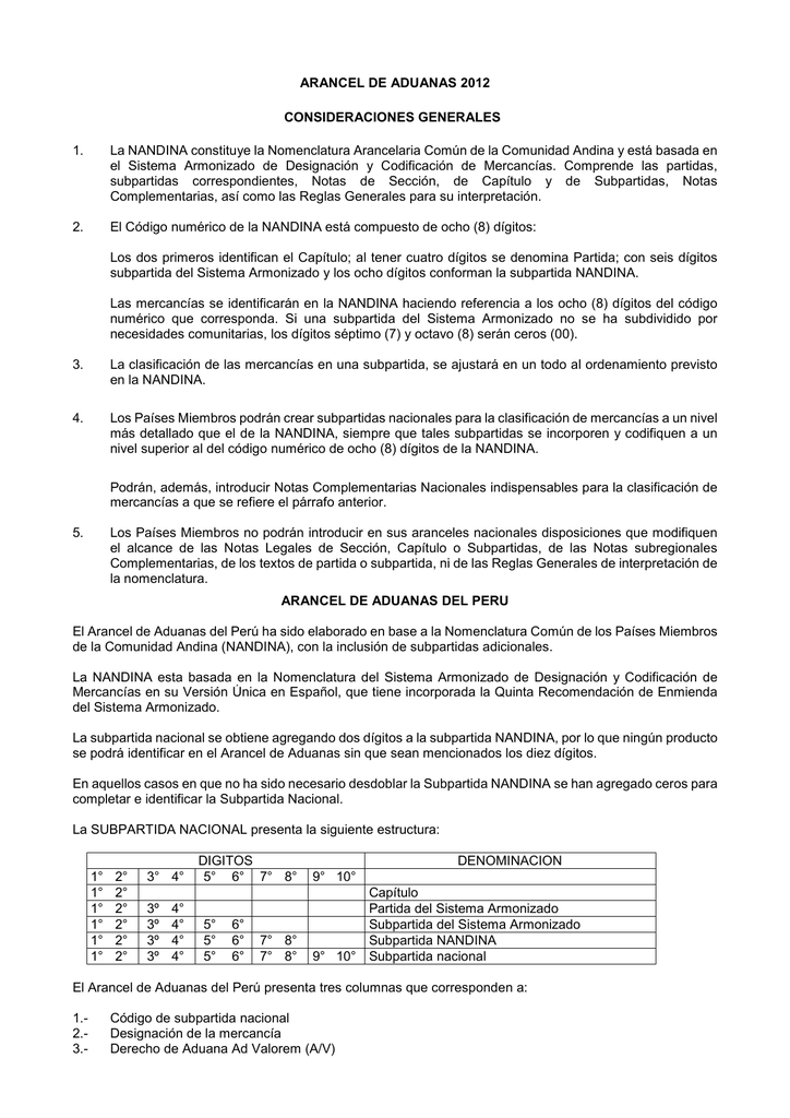 100 piezas remaches aluminio macizo accesorios herramientas fijaci/ón M3-6//8//10 Juego de remaches s/ólidos de cabeza plana de aluminio para fijaci/ón ingenier/ía mec/ánica M3*8