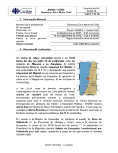 Boletin_016_Terremoto_Zona_Norte_Chile_-_Reporte_06
