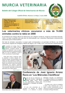 Descargar PDF - Ilustre Colegio Oficial de Veterinarios de la Región