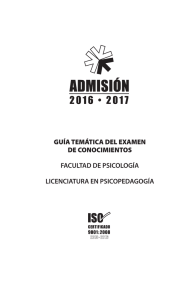 Descargar PDF - Universidad Autónoma de San Luis Potosí Inicio