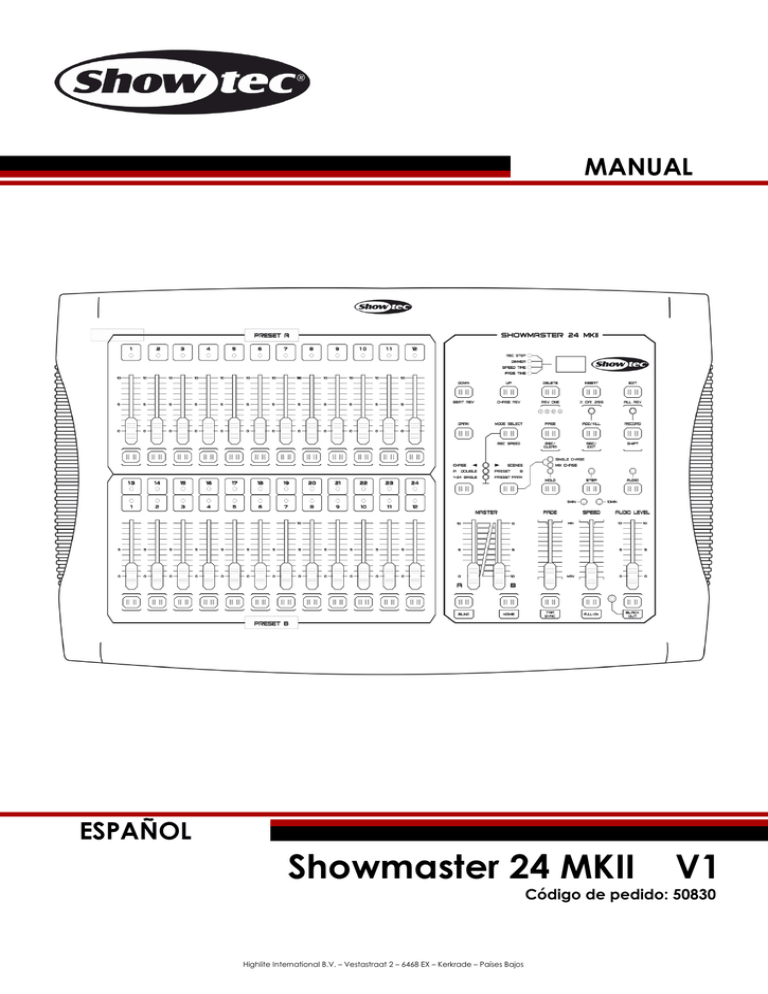 showmaster-24-mkii-v1