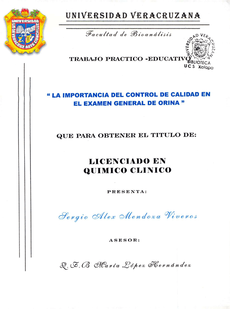 etapas hipertrofia prostática tamaño de la próstata volumenya