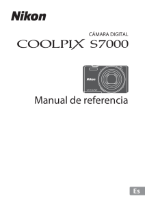 Manual de referencia - produktinfo.conrad.com