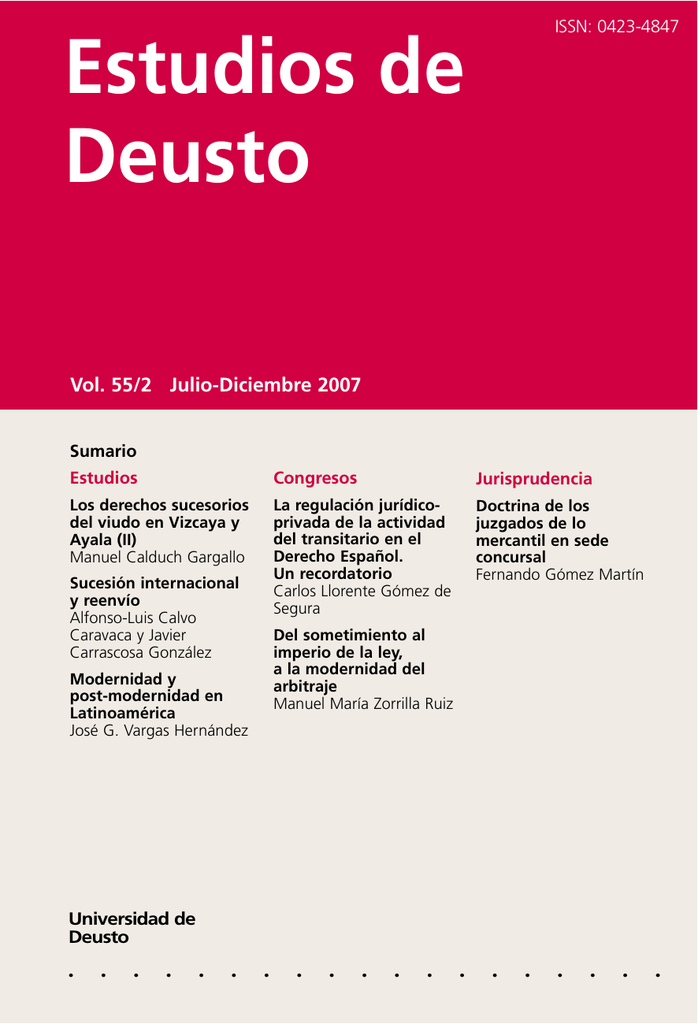 produzione impotente a ct produzione impotente a ct