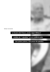 Descargar este archivo PDF - Revista Cientificas Arbitradas