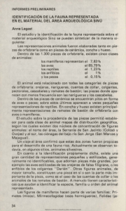 Descargar el archivo PDF