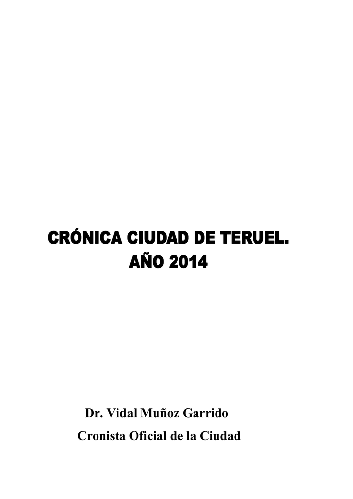 Separaci/ón para peluquer/ías hoteles f/ábricas oficinas puestos de trabajo bares comercios Mampara protecci/ón separadora gran estabilidad 50 X 180 CM PIES COLOR NEGRO
