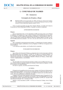 PDF (BOCM-20100217-59 -1 págs
