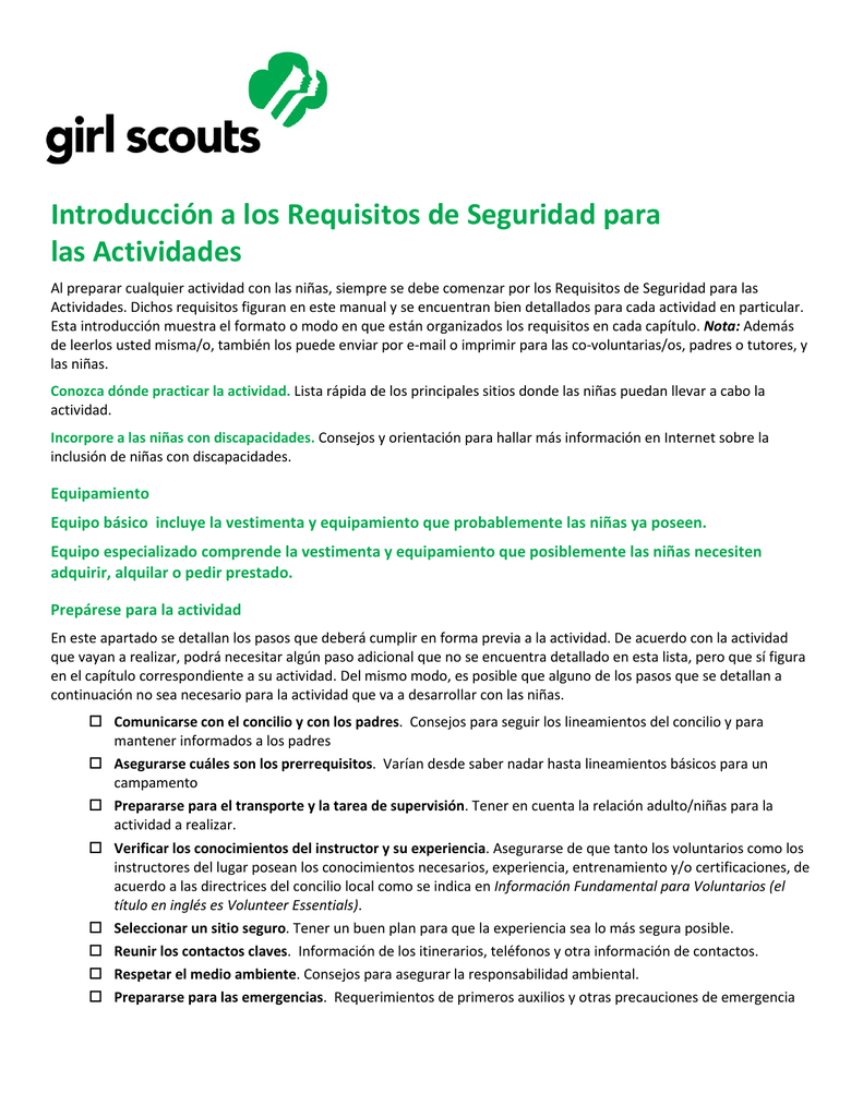 fllyingu 12 Piezas para el bast/ón de Marcha n/órdica 6 Pares de Almohadillas de Marcha n/órdica Tampones de Goma de Asfalto para Todos los Bastones de Marcha n/órdica Bastones de Caminata
