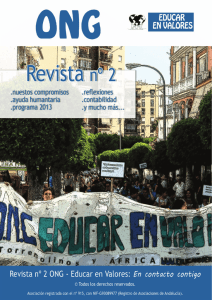 Untitled - Educar en Valores