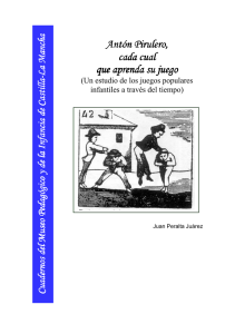 Cuaderno 2 - Museo del Niño de Albacete
