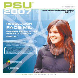 Descargar PDF - PSU