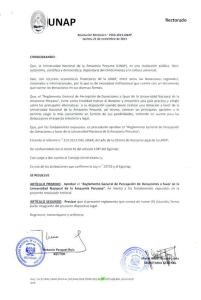 2563-2013-UNAP - Universidad Nacional de la Amazonía Peruana
