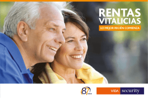 Brochure Rentas Vitalicias 10-15-Páginas