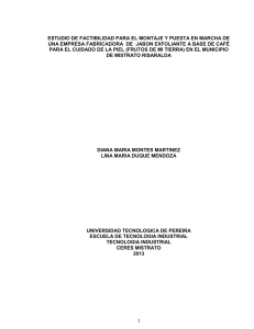 Documento Principal  - Universidad Tecnológica de Pereira