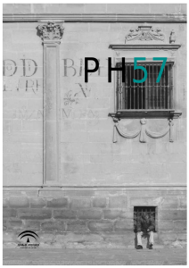 1169807256786_ph57 - IAPH. Instituto Andaluz del Patrimonio
