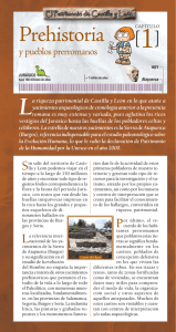 Fichas del educador en PDF - Cortes de Castilla y León